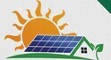 Sunny Room Energy Solution