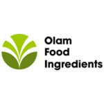 Olam_OFI