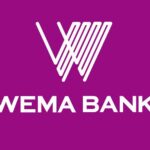 Wema-Bank-1