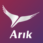 arik