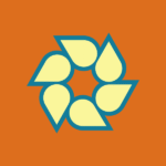 conoil-plc