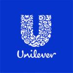 uniliver