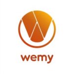 wemy
